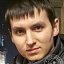 Додонов Олег Иванович