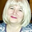 Стрельцова Елена Владимировна