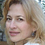 Бабенко Марина Михайловна