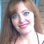 Агуреева Елена Сергеевна