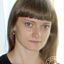 Коновалова Анна Михайловна