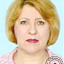 Смирнова Ольга Борисовна