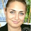 Ефанова Елена Валерьевна