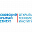 Московский открытый институт