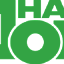Наш дом, гипермаркет