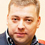 Игнатов Алексей Васильевич