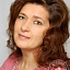 Ерофеева Светлана Евгеньевна