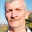 Колбин Василий Петрович
