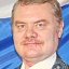 Пазюк Олег Александрович