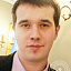 Зуев Максим Александрович