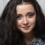 Плискова Ксения Дмитриевна