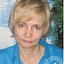Белоусова Светлана Алексеевна