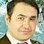 Давлатов Нуриддин Бабакулович