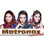 Matronaz International