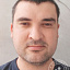 Оноприенко Вадим Анатольевич