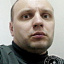 Ковалев Александр Викторович