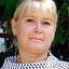 Аладова Виктория Сергеевна