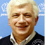 Резницкий Михаил Евгеньевич