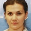 Сударикова Марина Николаевна