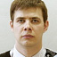 Шилов Михаил Сергеевич