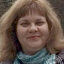 Кувшинова Екатерина Евгеньевна
