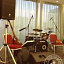 Eventdeluxe