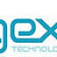 Digex technology, ИТ-компания