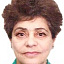 Червонная Лариса Владимировна