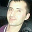 Акобян Геворг Алексанович