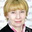 Фомичева Елена Павловна