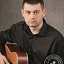 Сергей Киселев