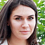 Булатова Илона Юрьевна