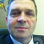 Науменко Сергей Станиславович