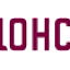 Донстрой, Девелоперская компания