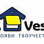 Веста, быстровозводимые здания
