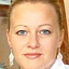 Стяжкова Юлия Андреевна