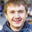 Заплаткин Игорь Олегович