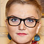 Воробьева Анна Ивановна