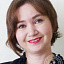 Булатова Екатерина Константиновна