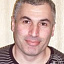 Чочиев Альберт Герсанович