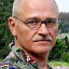 Назаренко Тарас Леонидович