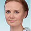 Курникова Наталья Викторовна