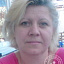 Сайко Елена Николаевна