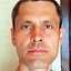 Соломин Александр Борисович