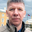 Котлов Сергей Владимирович