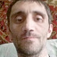 Григорян Артём Григорьевич
