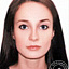 Никуличева Полина Михайловна