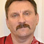 Зебницкий Геннадий Александрович