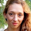Авдеева Татьяна Викторовна