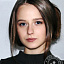 Овчинникова Дарья Сергеевна